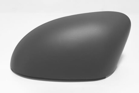 Крышка бокового зеркала правого DEPO 2016C04