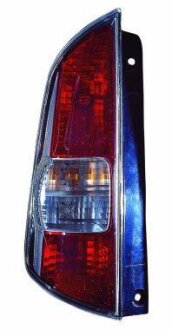 Фонарь задний DEPO 211-1949L-AE