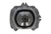 Фара автомобильная DEPO 212-1116L-LD-E (фото 2)