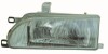 Фара основная левая DEPO 212-1140L-LD-E (фото 1)