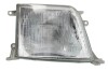 Фара автомобільна DEPO 212-1179R-LD-E (фото 1)