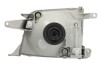 Фара автомобільна DEPO 212-1179R-LD-E (фото 2)