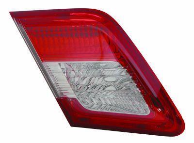 Фонарь заднего хода DEPO 212-1333L-U