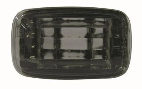 Повторитель поворота DEPO 2121410PXBVS