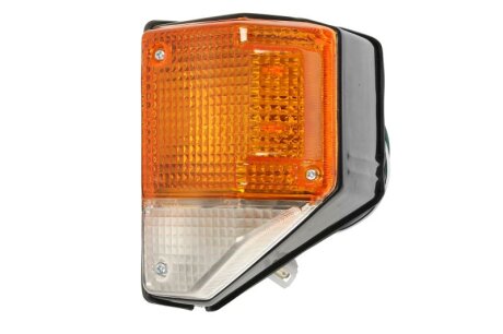 Автозапчасть DEPO 2121509L2