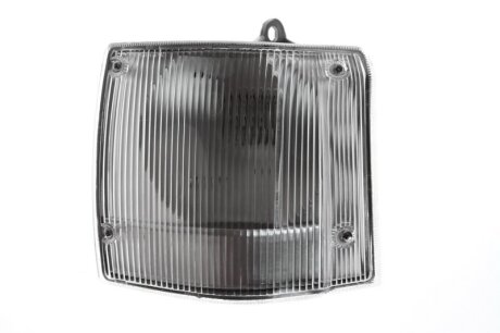 Фонарь габаритный DEPO 212-1594R-A