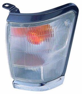 Фонарь указателя поворота DEPO 212-15C3L-AE3
