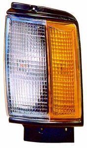Автозапчасть DEPO 2121613R2