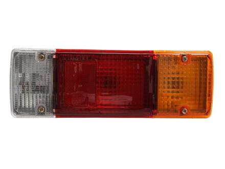 Фонарь задний DEPO 212-1902R