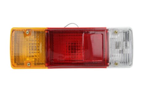 Задний фонарь лев._прав. toyota land cruiser 01.85-12.02 DEPO 2121924NN