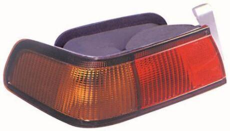 Фонарь задний DEPO 212-19A9R-A