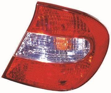 Фонарь задний правый DEPO 212-19G3R-U