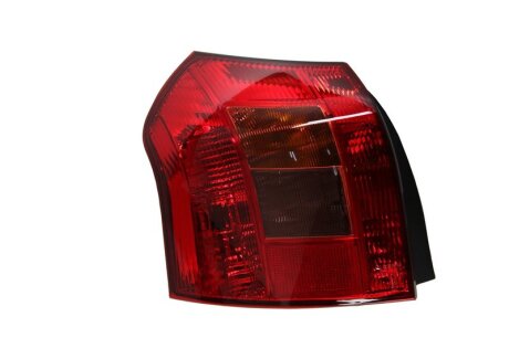Фонарь задний левый DEPO 212-19H1L-LD-UE
