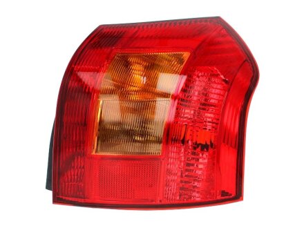 Фонарь задний правый DEPO 212-19H1R-LD-UE