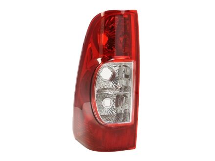 Фонарь задний DEPO 213-1929L-UE