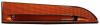 PART, DASH PANEL DEPO 213-2502R (фото 1)