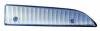 PART, DASH PANEL DEPO 213-2503L (фото 1)