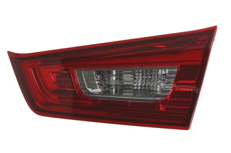 Фонарь задний внутренний правый DEPO 214-1327R-UE