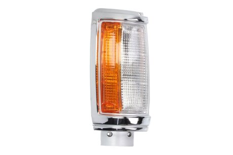 Габаритний ліхтар DEPO 214-1508R-AE1