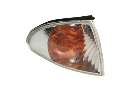 Фонарь указателя поворота DEPO 214-1534R-A