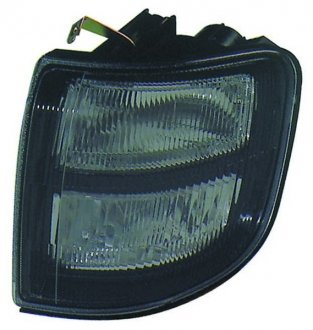 Повторювач повороту DEPO 214-1556L-AE