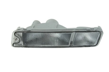 Фонарь габаритный DEPO 214-1643L-UE-C