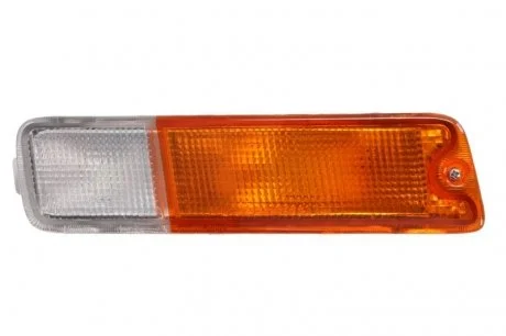 Повторювач повороту DEPO 214-1643R-UE