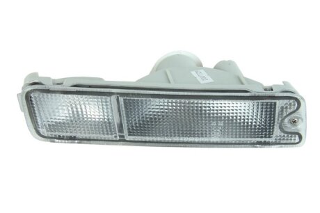 Фонарь указателя поворота DEPO 214-1643R-UE-C