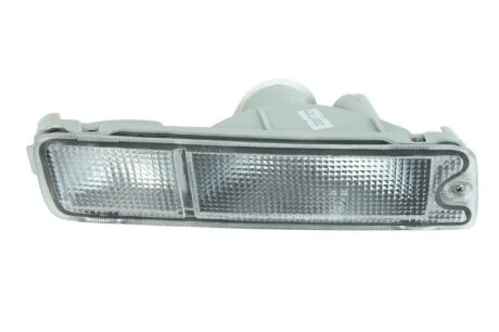 Фонарь указателя поворота DEPO 214-1643R-UE-C