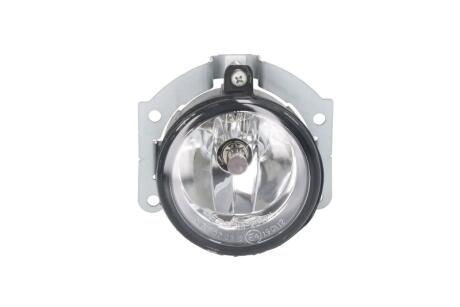 Фара противотуманная DEPO 214-2049N-AQ