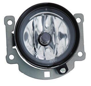 Фара противотуманная DEPO 214-2050N-UQ