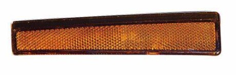 Отражатель света DEPO 214-2907R