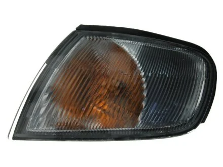 Фонарь указателя поворота DEPO 215-1577L-AE