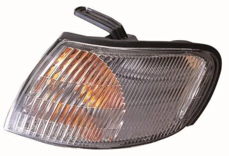 Фонарь указателя поворота DEPO 215-1588L-AE