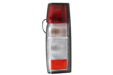 Фонарь задний DEPO 215-19C0L-A-CR