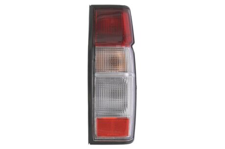 Фонарь задний DEPO 215-19C0R-A-CR