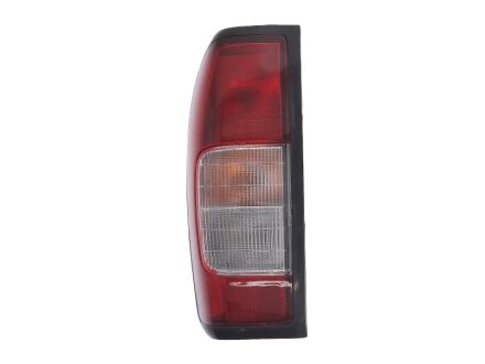 Фонарь задний DEPO 215-19D4L-AE