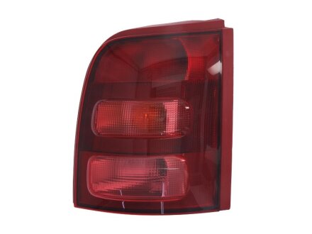 Фонарь задний DEPO 215-19G1R-LD-AE