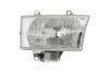 Фара автомобільна DEPO 216-1138R-LD-E (фото 1)