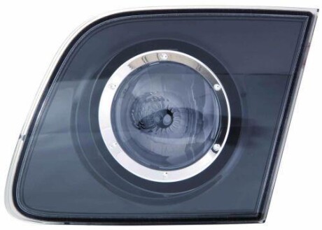 Фонарь задний внутренний правый DEPO 216-1306R-LD-AE