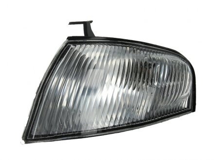 Показчик повороту DEPO 2161538LWE