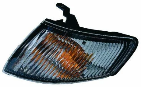 Фонарь указателя поворота DEPO 216-1540R-AE