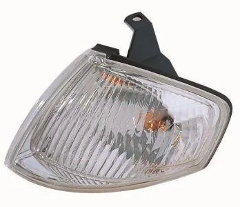 Фонарь указателя поворота DEPO 216-1544R-AE