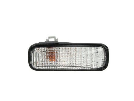 Указатель поворота лев DEPO 217-1406L-CA