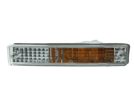 Повторювач повороту DEPO 217-1614LMAE
