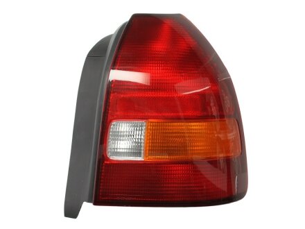 Фонарь задний правый DEPO 217-1923R