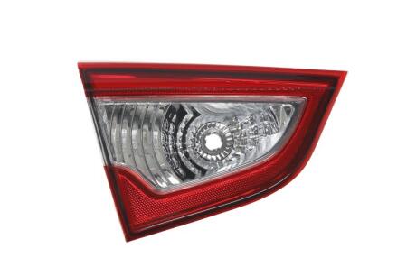 Фонарь заднего хода DEPO 218-1304L-UE