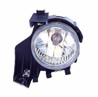 Фара противотуманная правая DEPO 220-2005R-UE