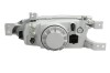 Фара автомобільна DEPO 221-1108R-LD-E (фото 2)