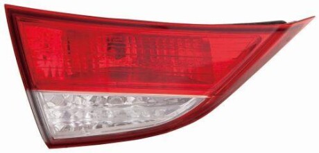 Фонарь DEPO 221-1315L-UE